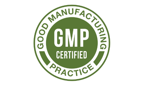 Joint Genesis-gmp-certified-500x300