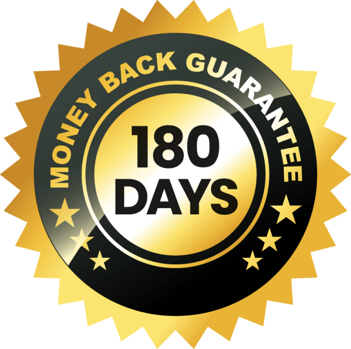  Joint Genesis-180-Days-Money-Back-Guarantee