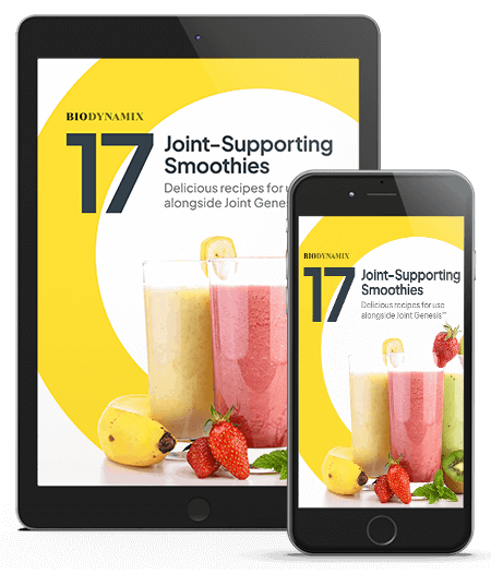 Joint Genesis-bonus1