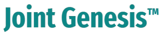 Joint Genesis-logo