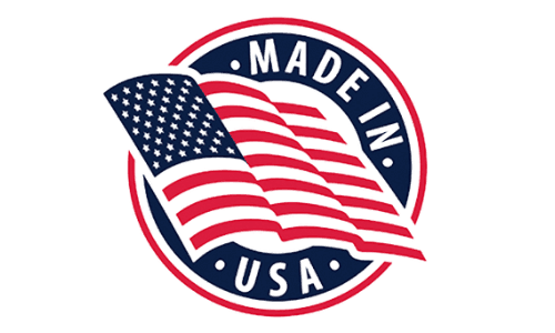 Joint Genesis-made-in-usa